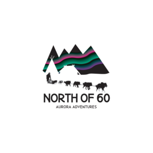 Logo Design by Samantha Ward Design for this project | Design: #22010470