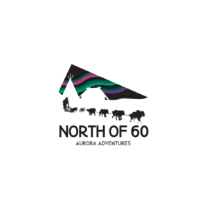 Logo Design by Samantha Ward Design for this project | Design: #22010475