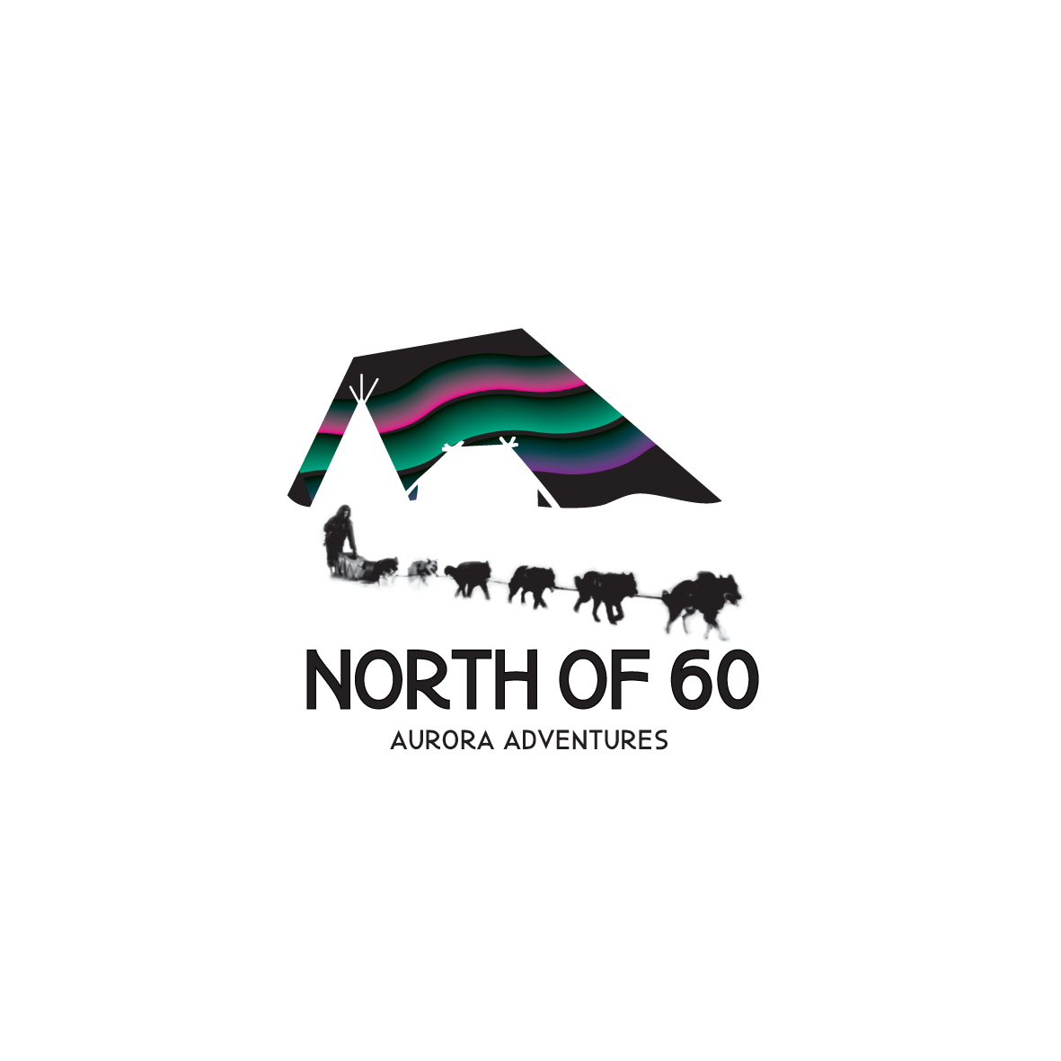 Logo Design by Samantha Ward Design for this project | Design #22010476