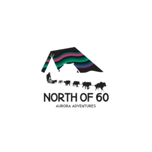Logo Design by Samantha Ward Design for this project | Design: #22010476