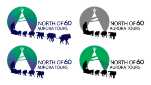 Logo Design by Amontillado for this project | Design: #21872937