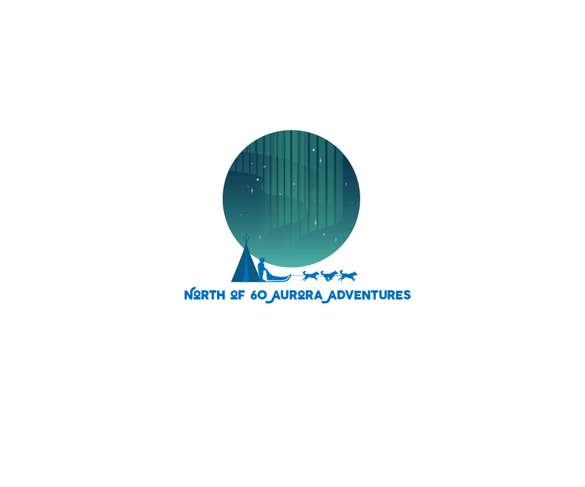 Design de Logo par Huan88 pour ce projet | Design #21911050