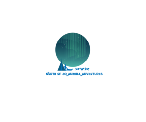 Design de Logo par Huan88 pour ce projet | Design #21911050