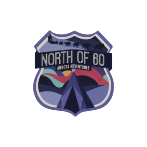 Logo Design by SophiaD for this project | Design: #21884077
