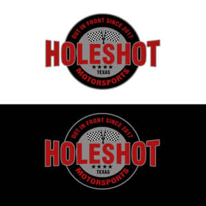 Logo Design by NILDesigns