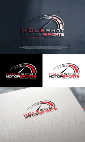 Logo Design by jarin 28
