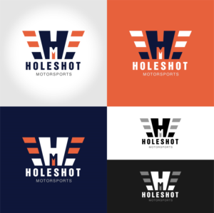 Logo Design by Pixury