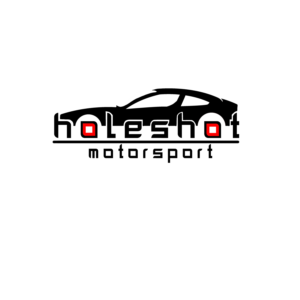 Logo Design by Akbar 9