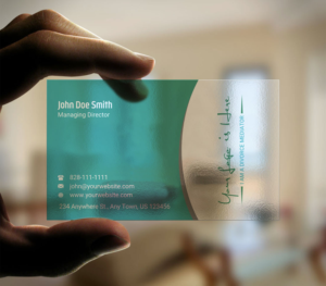 Visitenkarten-Design von INDIAN_Ashok für Todd Wetsel, J.D.,  | Design: #21874383