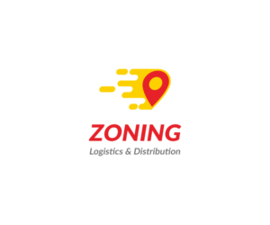 Logo Design by suryokusumo