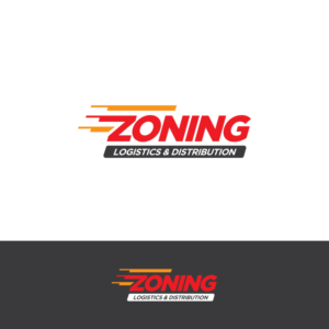 Logo Design by ESolz Technologies