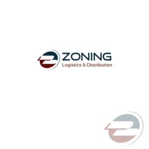 Logo Design by Alchemist
