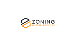 Logo Design by factor for Zoning Logistics | Design #21904958