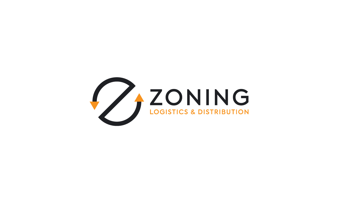 Logo Design by factor for Zoning Logistics | Design #21904983