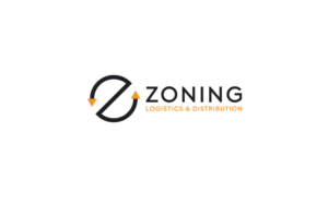 Logo Design by factor for Zoning Logistics | Design: #21904983