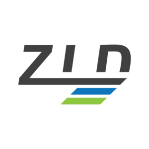 Logo Design by CC Creative Design for Zoning Logistics | Design: #21904995