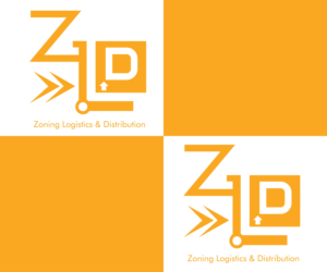 Logo Design by Elmossa