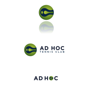 Logo Design by Joseb Babunashvili