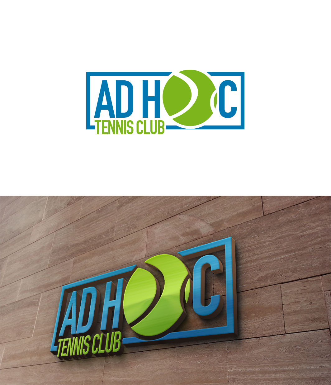 Design de Logo par trufya pour ce projet | Design #21916294