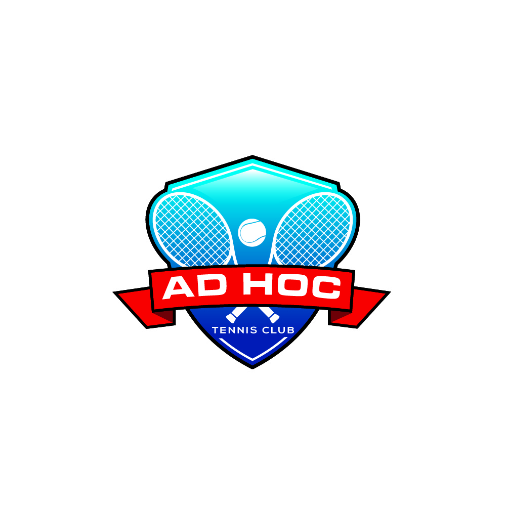 Diseño de Logo por ESolz Technologies para este proyecto | Diseño #21874918