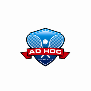 Logo Design by ESolz Technologies