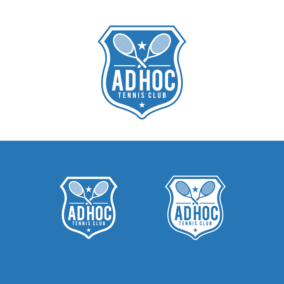 Logo Design by Graphic Bricks for this project | Design #21874839