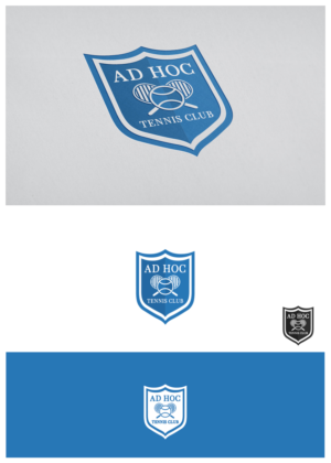 Logo Design by goranvisnjic82 for this project | Design #21872506