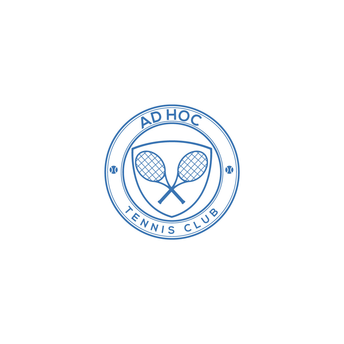 Design de Logo par Kreative Fingers pour ce projet | Design : #21875936