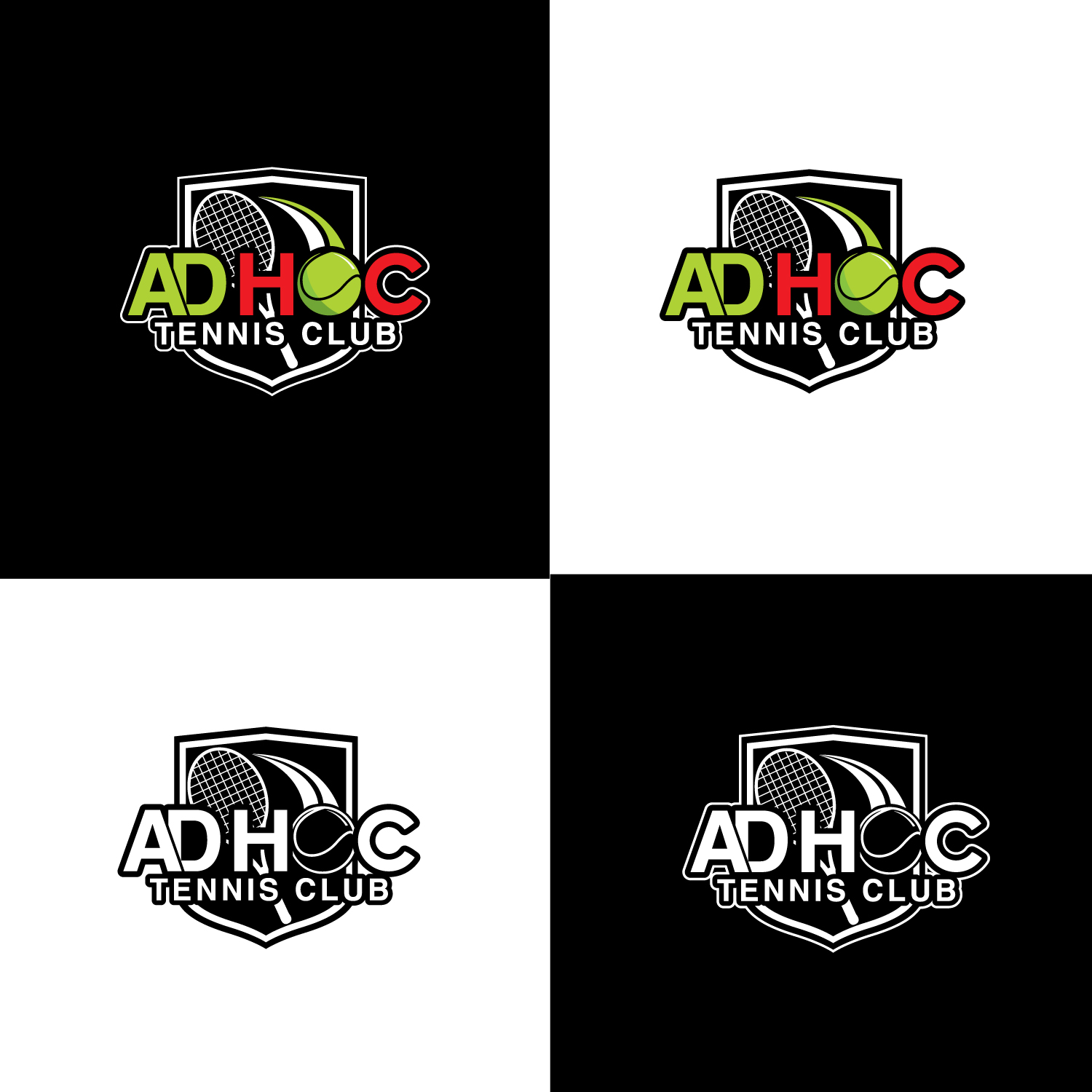 Logo Design by sankar999 for this project | Design #21873273