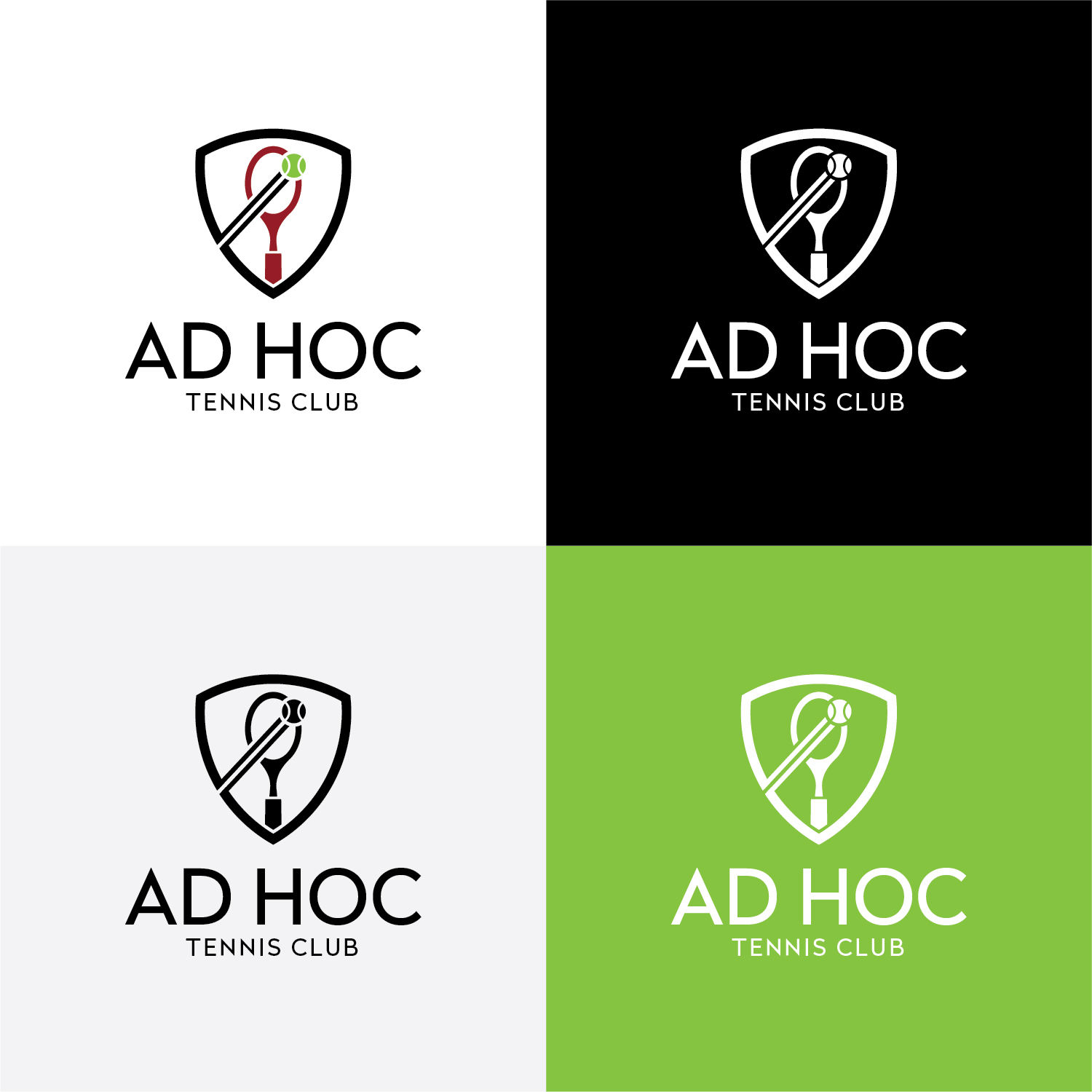 Design de Logo par Muhammad Imran 3 pour ce projet | Design #21874364