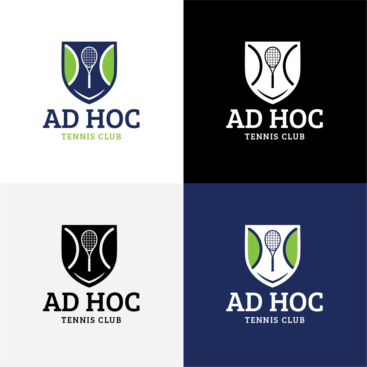 Design de Logo par Muhammad Imran 3 pour ce projet | Design #21874365