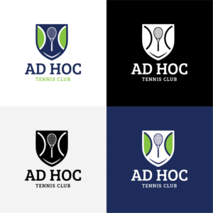 Design de Logo par Muhammad Imran 3 pour ce projet | Design : #21874365