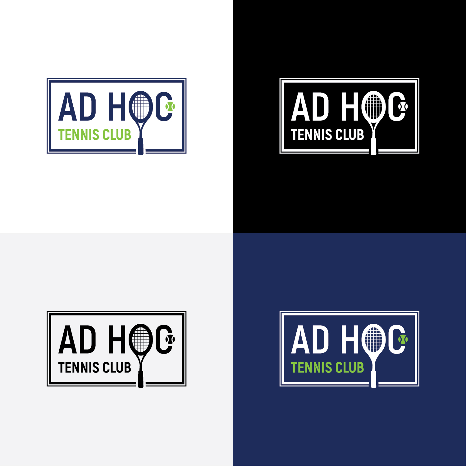 Design de Logo par Muhammad Imran 3 pour ce projet | Design #21874366