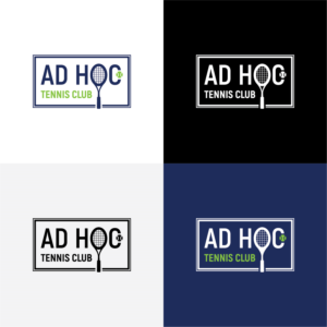Design de Logo par Muhammad Imran 3 pour ce projet | Design : #21874366