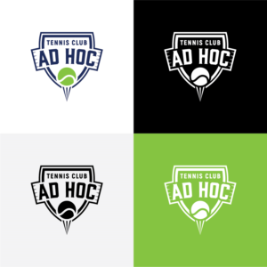 Design de Logo par Muhammad Imran 3 pour ce projet | Design : #21874367