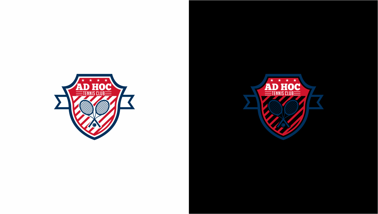 Design de Logo par creativechauhan1989 pour ce projet | Design #21873585