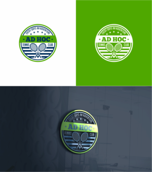 Design de Logo par creativechauhan1989 pour ce projet | Design : #21873586