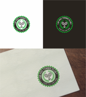 Design de Logo par creativechauhan1989 pour ce projet | Design : #21873587