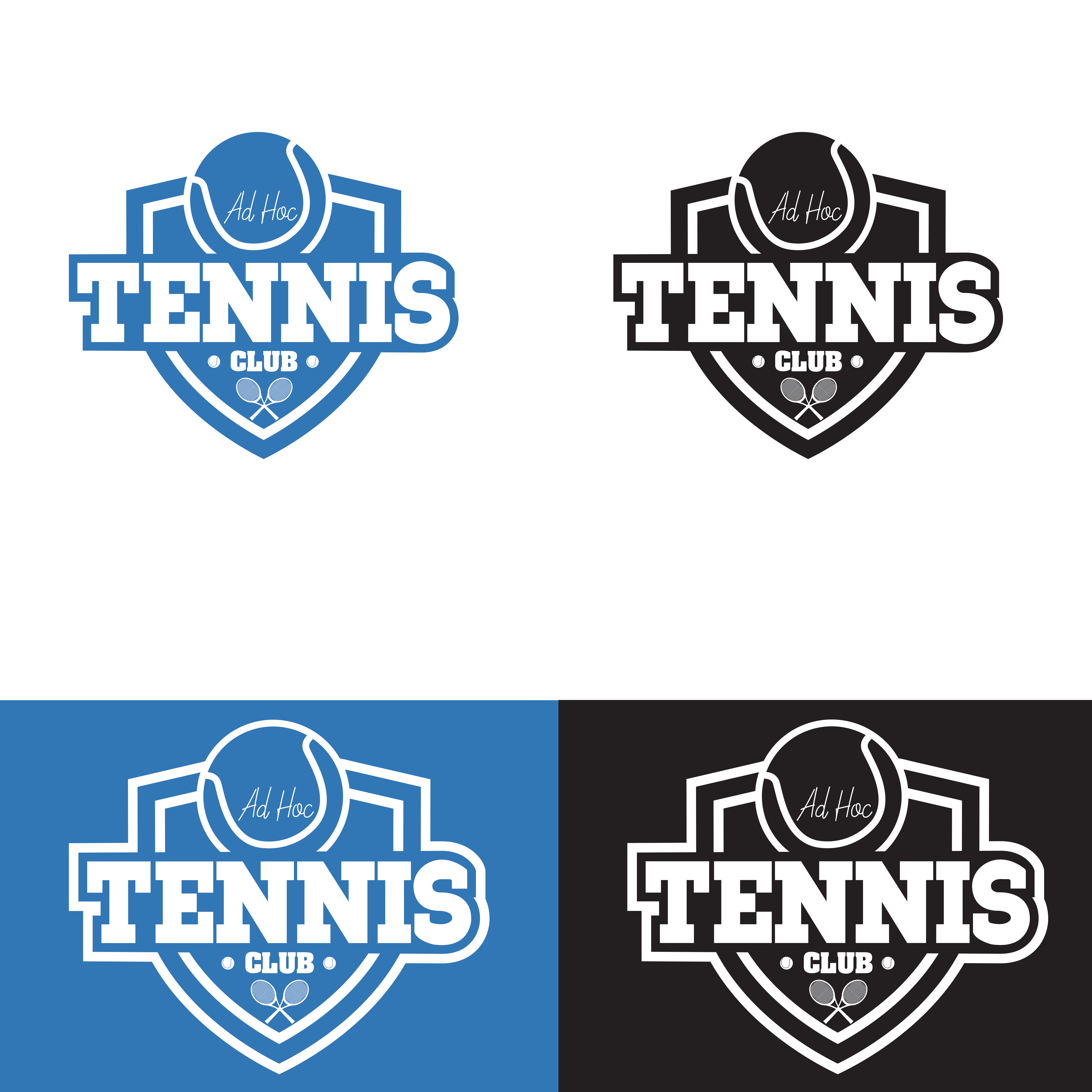 Design de Logo par Ronald Tapiwa pour ce projet | Design #21892480