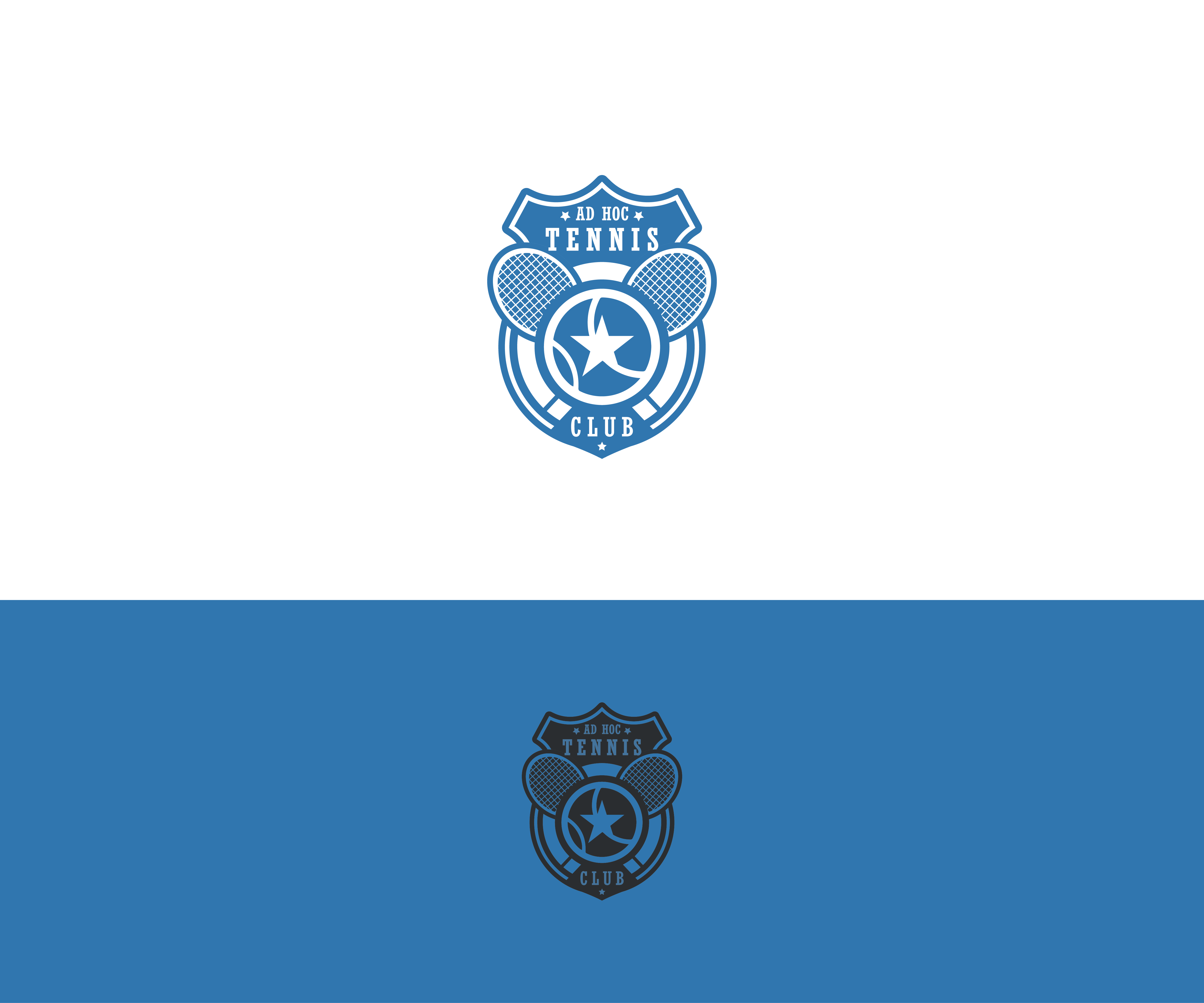 Design de Logo par Lumentic pour ce projet | Design #21915322