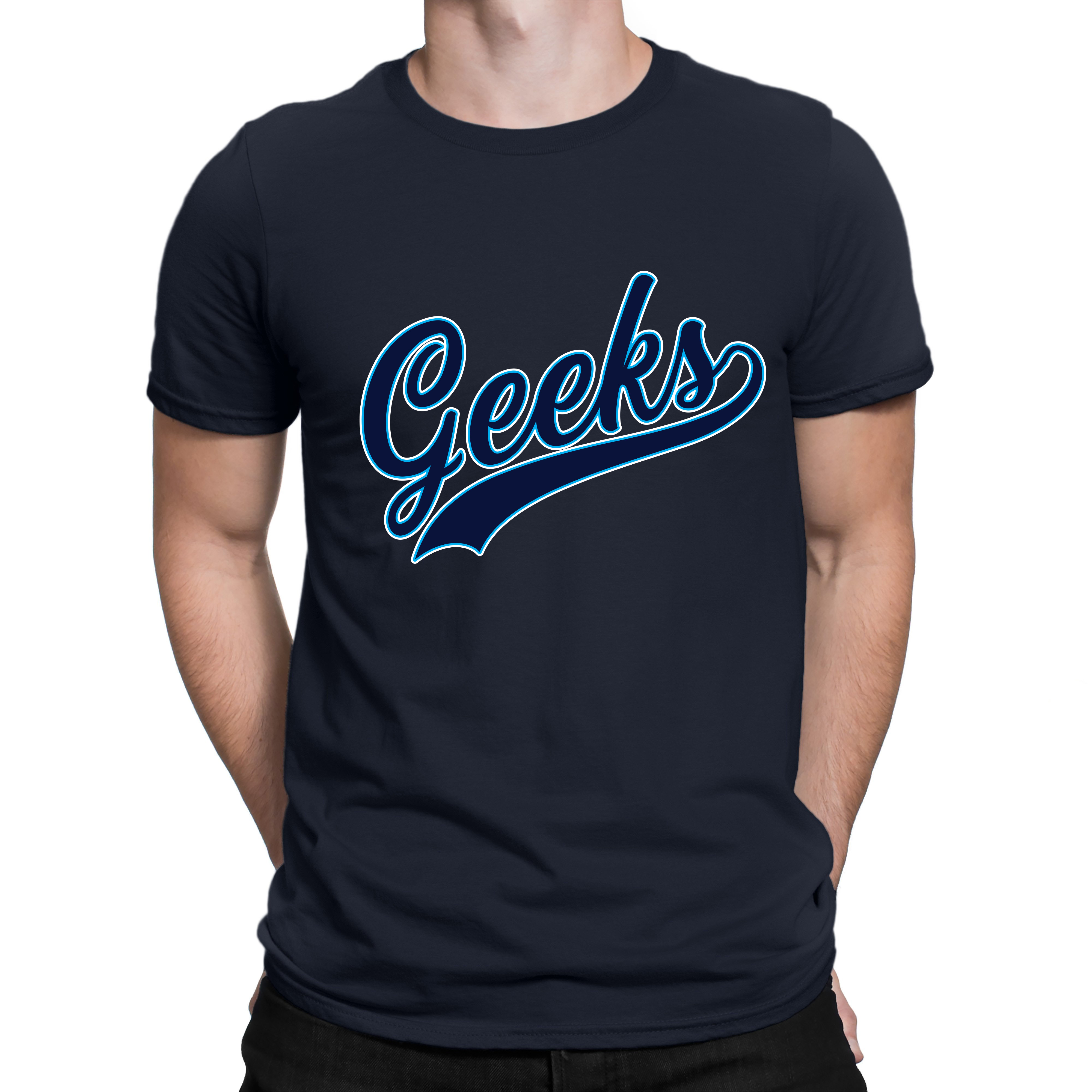 T-shirt Design by Pranit for Tee-Brain T-Shirts & Apparel | Design: #21888924