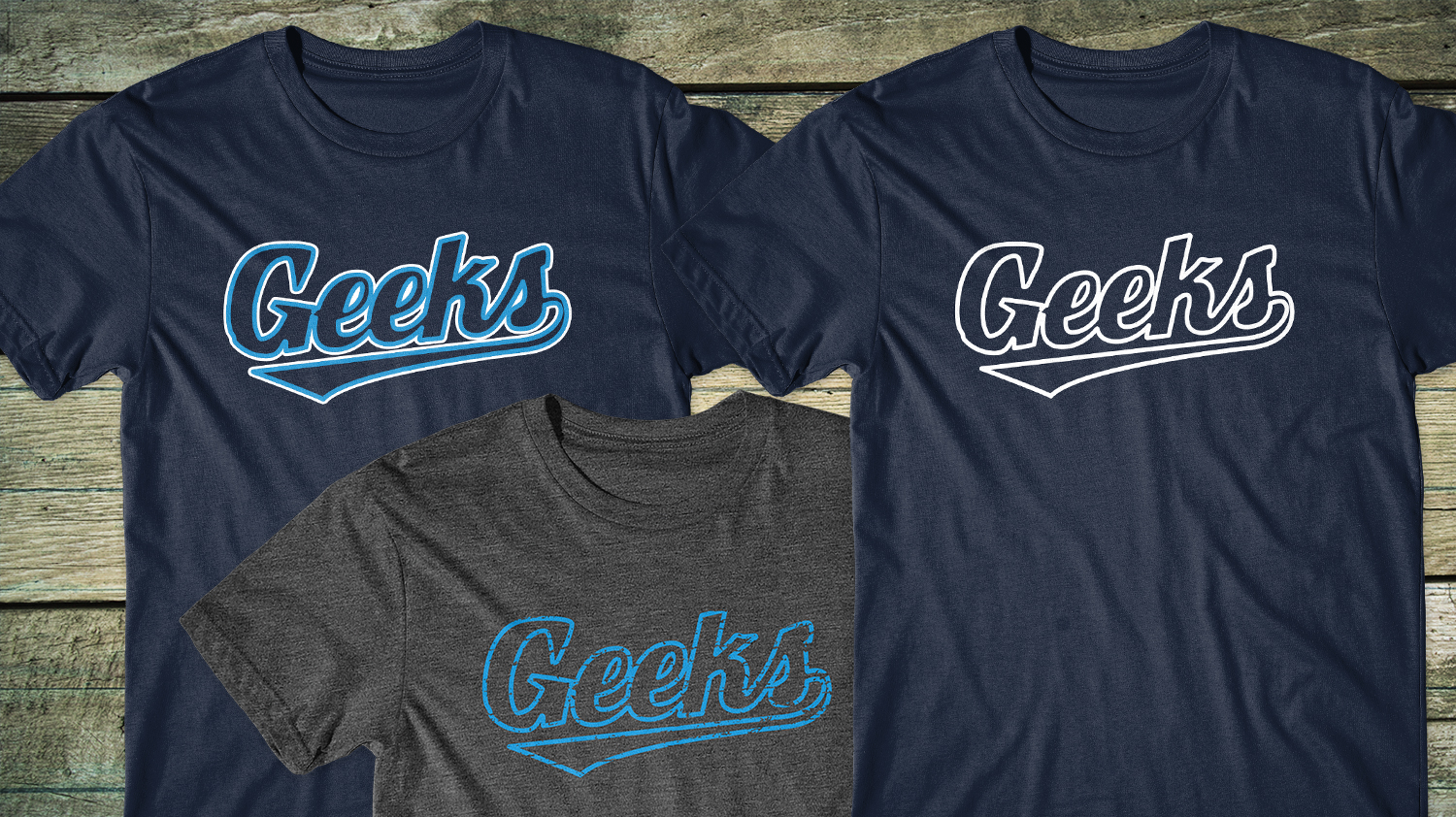 T-shirt Design by db1404 for Tee-Brain T-Shirts & Apparel | Design #21883673