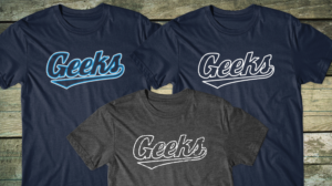 Tee-Brain 