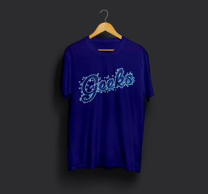 T-shirt Design by japin1986 for Tee-Brain T-Shirts & Apparel | Design: #21882113