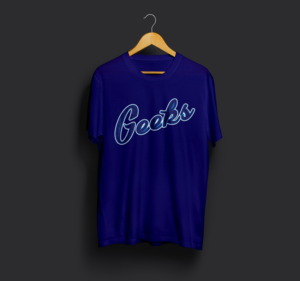 T-shirt Design by japin1986 for Tee-Brain T-Shirts & Apparel | Design: #21882115