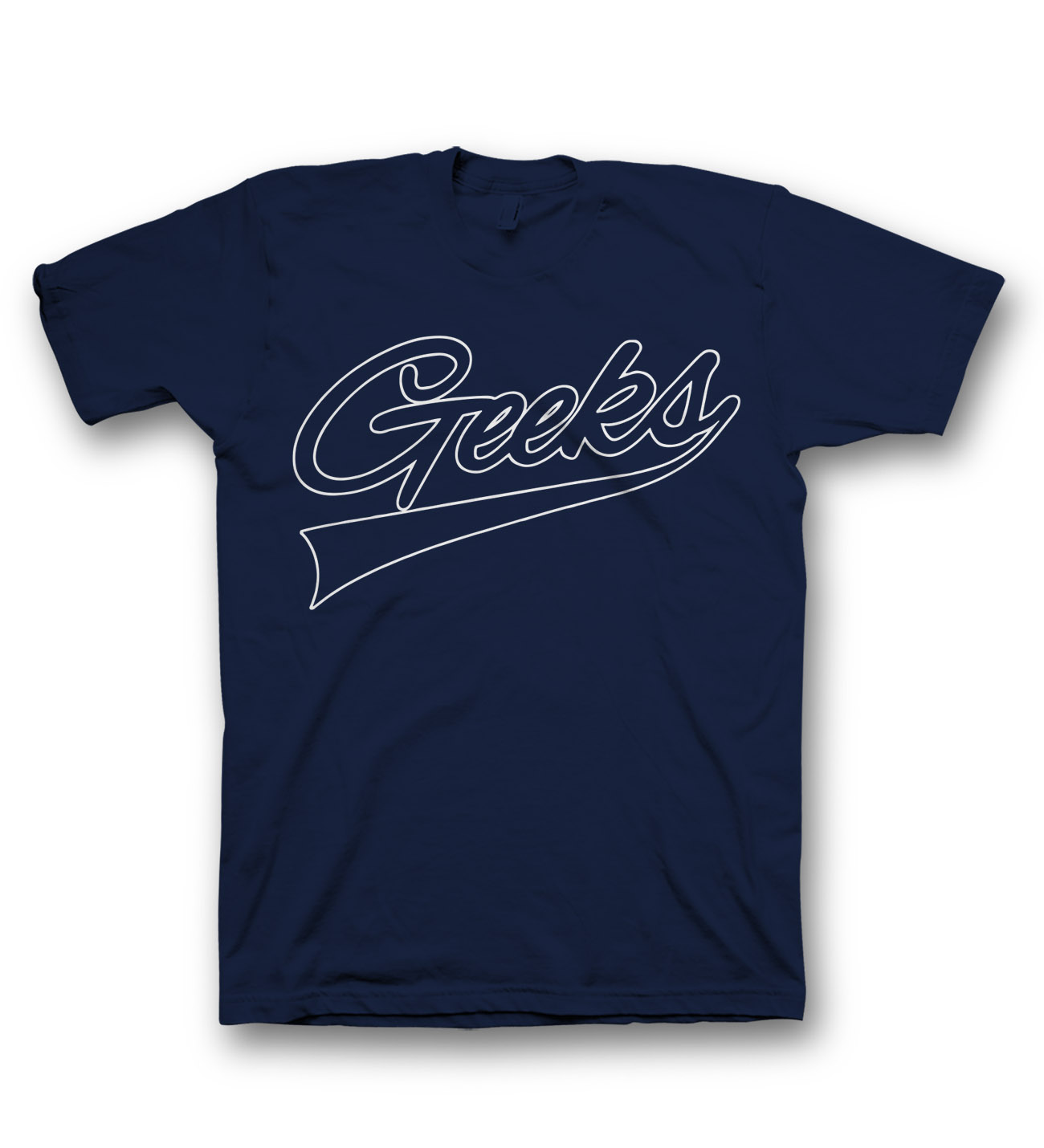 T-Shirt-Design von saka.aleksandar für Tee-Brain T-Shirts & Apparel | Design #21883242