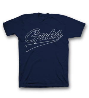 T-shirt Design by saka.aleksandar for Tee-Brain T-Shirts & Apparel | Design: #21883242