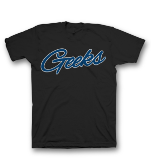 Tee-Brain 