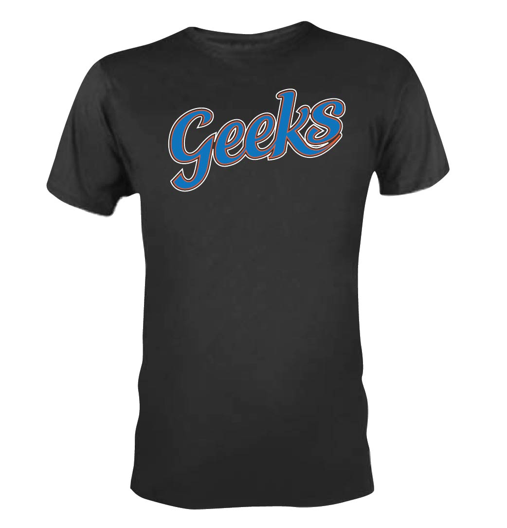T-shirt Design by 75-R-P-Z for Tee-Brain T-Shirts & Apparel | Design #21902402