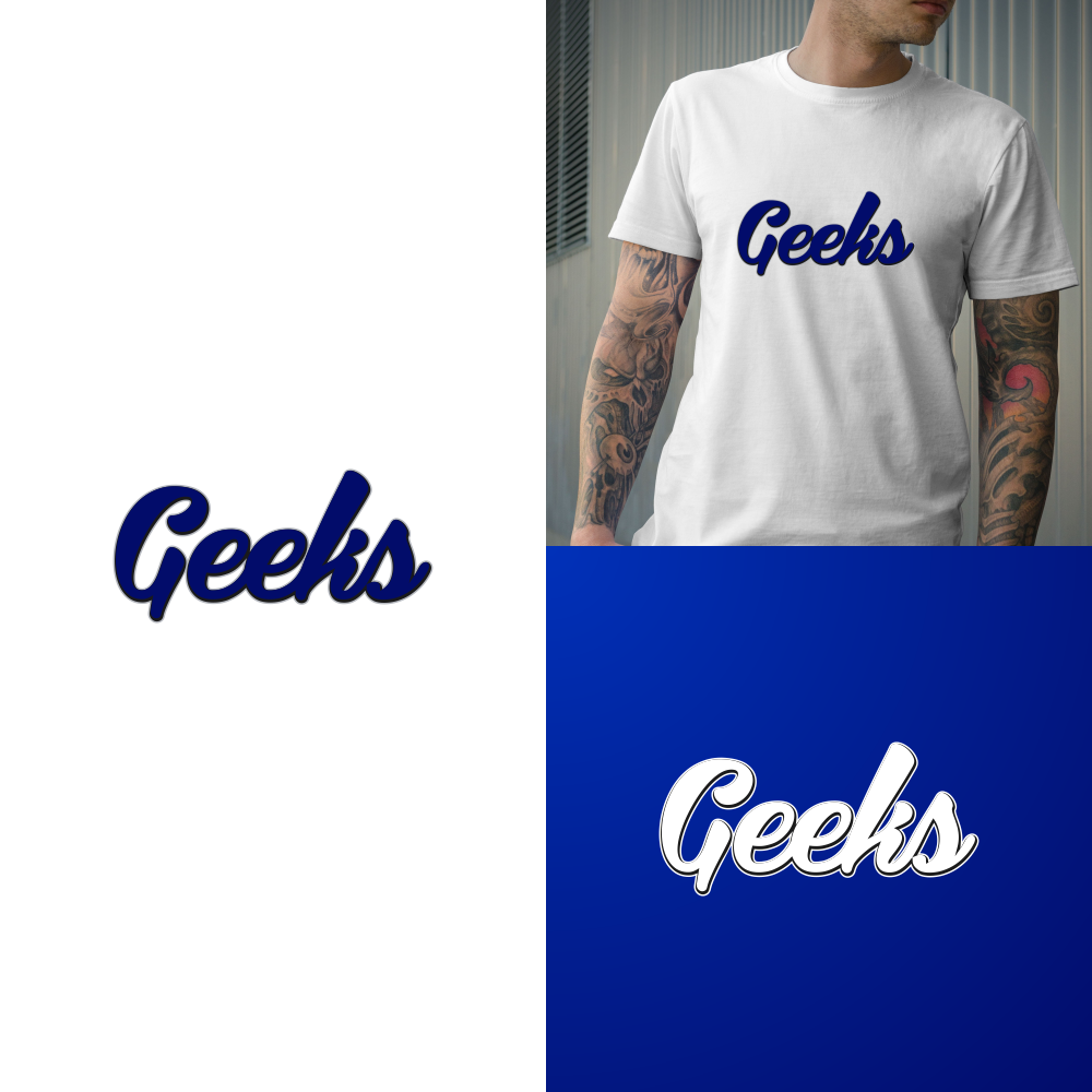 T-shirt Design by bernadif 2 for Tee-Brain T-Shirts & Apparel | Design #21900634
